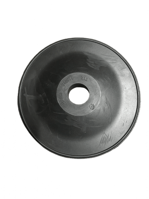 Divers - Non définie - MEMBRANE  1200-1301
