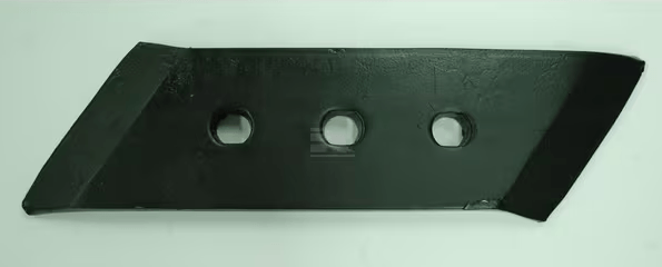 Divers - Non définie - Pointe de soc D G£B