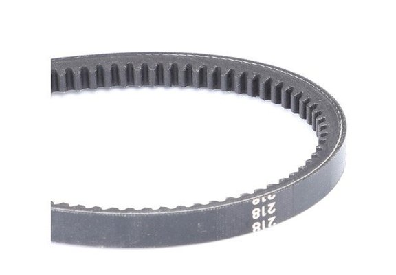 Divers - Non définie - Courroie trapézoïdale