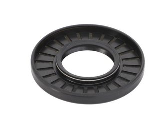 Divers - Non définie - JOINT ETANCHEITE