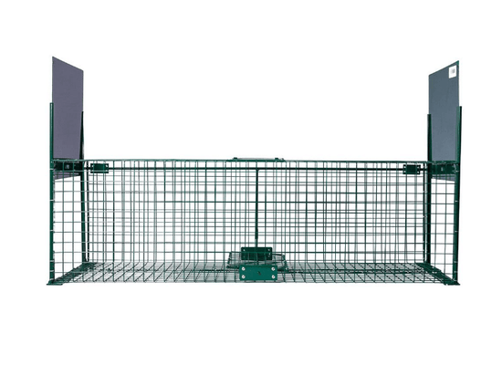 Divers - Non définie - Boite 2 enrtées 130x36x47cm