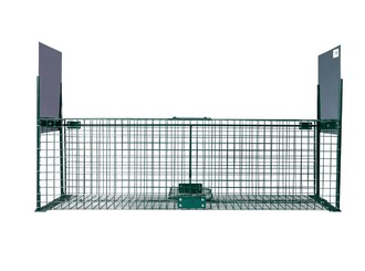 Divers - Non définie - Boite 2 enrtées 130x36x47cm