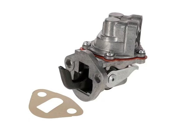 Divers - Non définie - Pompe d'alimentation Adaptable