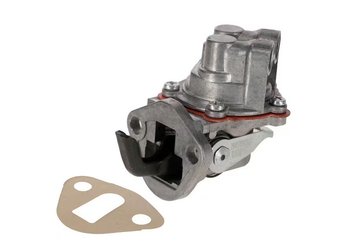 Divers - Non définie - Pompe d'alimentation Adaptable