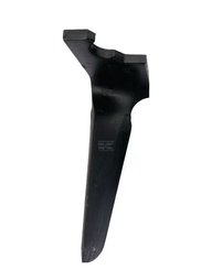 Divers - Non définie - Dent de herse Droite