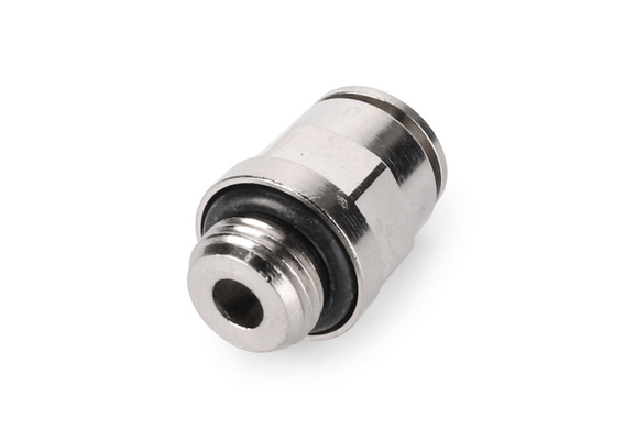 Divers - Non définie - RACCORD