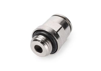 Divers - Non définie - RACCORD