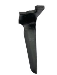 Divers - Non définie - Dent de herse Gauche