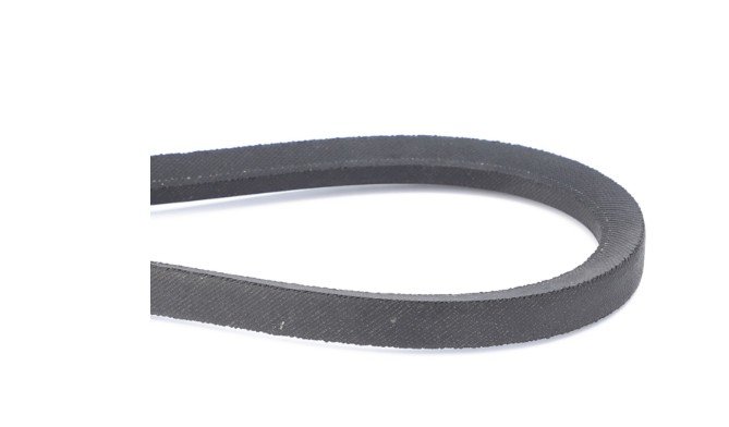 Divers - Non définie - COURROIE