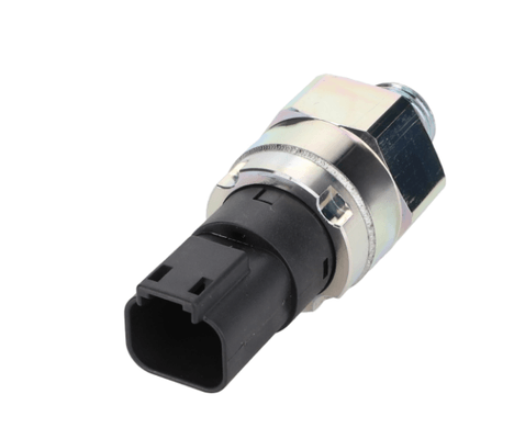 Divers - Non définie - CAPTEUR