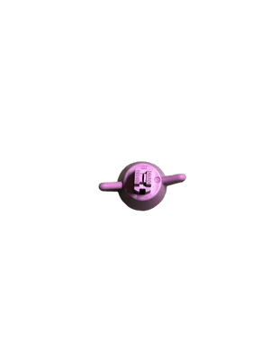 Divers - Non définie - CT MINI-DRIFT 110-025ISO LILAS