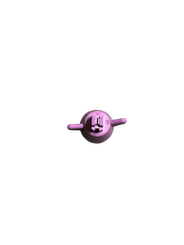 Divers - Non définie - CT MINI-DRIFT 110-025ISO LILAS