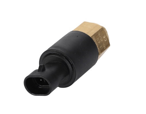 Divers - Non définie - MANOCONTACT