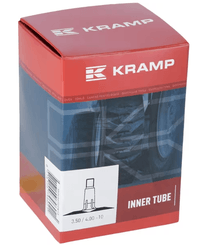 Divers - Non définie - Chambre à air pour jante Ø 10"