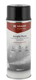 RAL 5015 Bleu ciel 400 ml