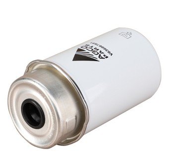 Divers - Non définie - ELEMENTCARBURANT