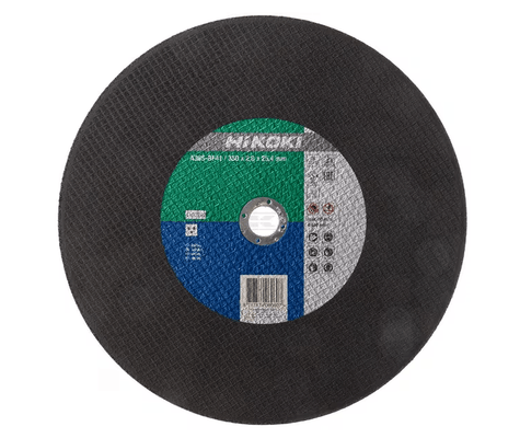 Divers - Non définie - Disque à couper, métal 350x2,8x25,4