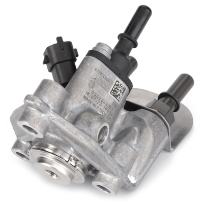 Divers - Non définie - MODULE DE DOSAGE