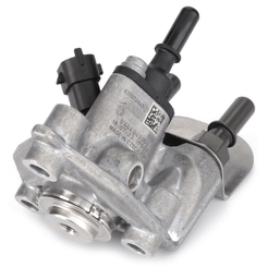 Divers - Non définie - MODULE DE DOSAGE