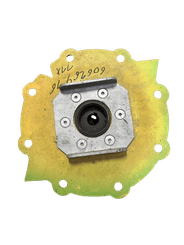 Divers - Non définie - SUPPORT