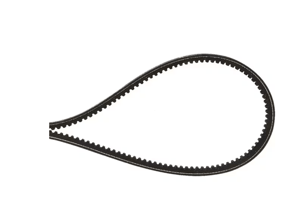 Divers - Non définie - JEU COURROIES