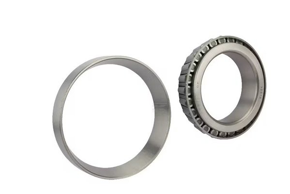 Divers - Non définie - Roulement à rouleaux coniques