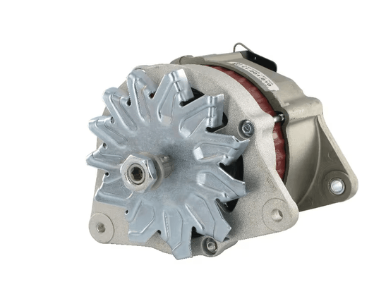 Divers - Non définie - Alternateur 14V 70A