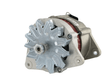 Alternateur 14V 70A