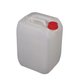 Bidon multi-usages 20 litres