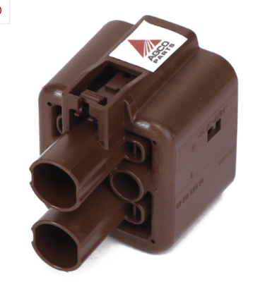 Divers - Non définie - CONNECTEUR