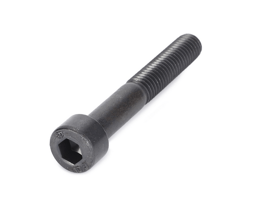 Pièces - Pièces - VIS