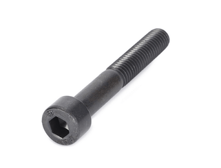 Pièces - Pièces - VIS