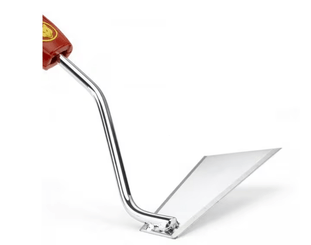 Divers - Non définie - Binette