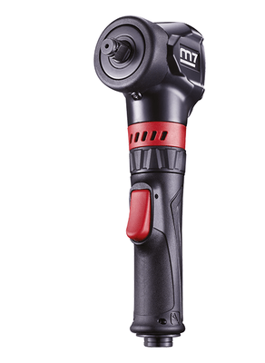 Divers - Non définie - Cle a choc pneumatique 1/2"