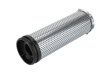 Divers - Non définie - ÉLÉMENT DE FILTRE HYDRAULIQUE