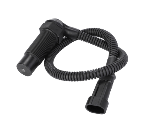 Divers - Non définie - CAPTEUR INDUCTIF