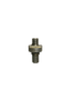 AXE