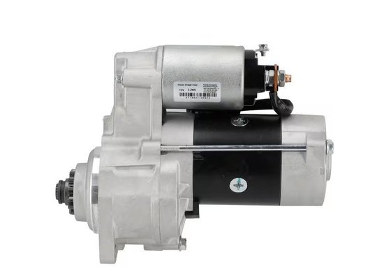 Divers - Non définie - Démarreur Adaptable