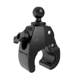 Divers - Non définie - Support de fixation RAM B