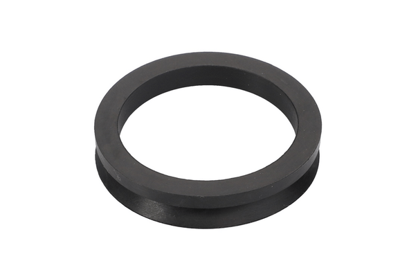 Divers - Non définie - JOINT ÉTANCHÉITÉ