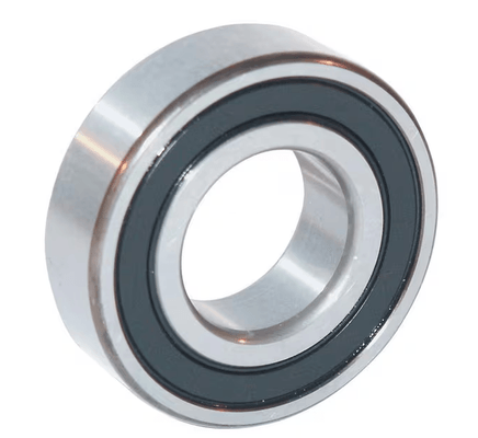 Divers - Non définie - Roulement