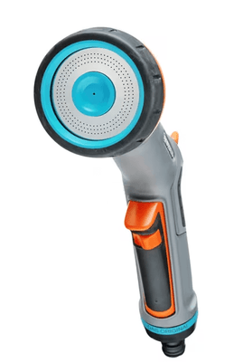 Divers - Non définie - Pistolet à eau confort