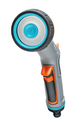 Divers - Non définie - Pistolet à eau confort