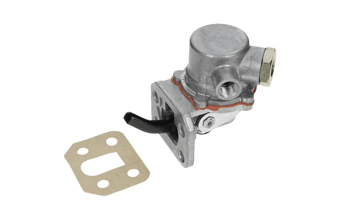 Divers - Non définie - Pompe d'alimentation Adaptable