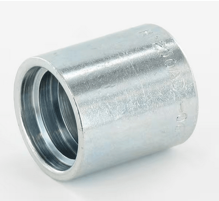 Divers - Non définie - Jupe