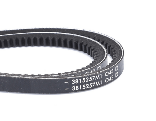 Divers - Non définie - JEU COURROIES