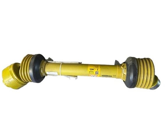 Divers - Non définie - CARDAN