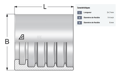 Divers - Non définie - Jupe