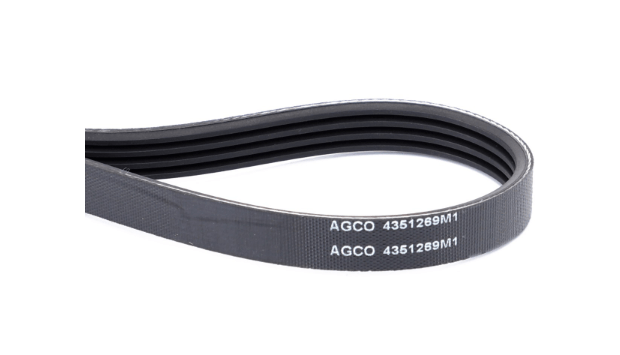 Divers - Non définie - COURROIE