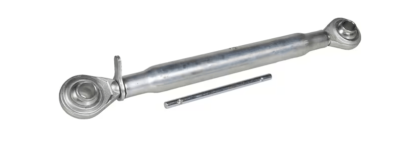 Divers - Non définie - Barre de poussée 450-25,7 M30